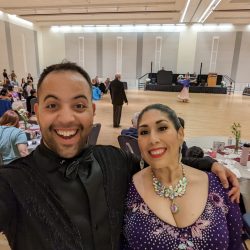 PXL_20211205_181435917